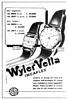 Wyler 1953 125.jpg